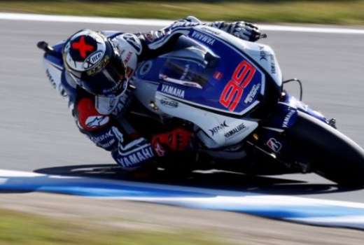 jorge lorenzo