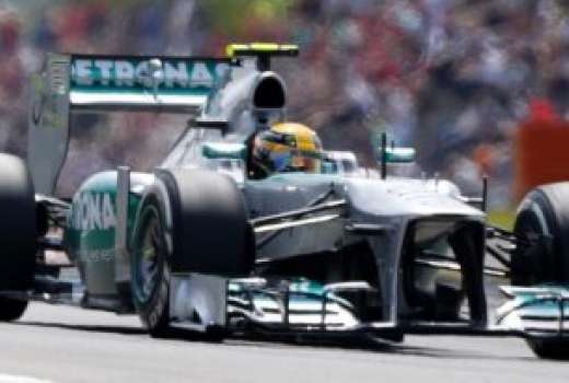 Hamilton