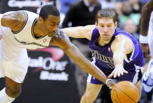 beno udrih