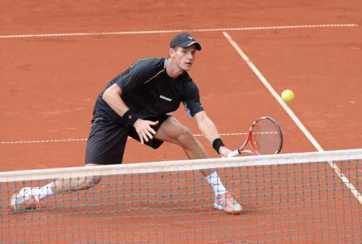 Blaž Rola