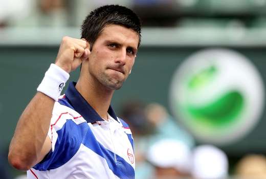 Novak-Djokovic-1