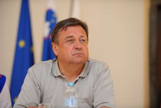 Zoran Janković
