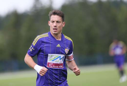 cvijanovic