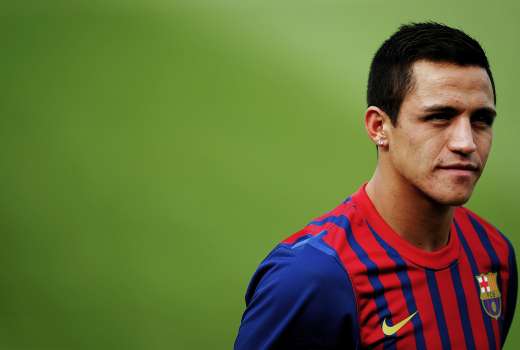 sanchez