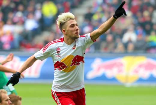 253-7-kampl