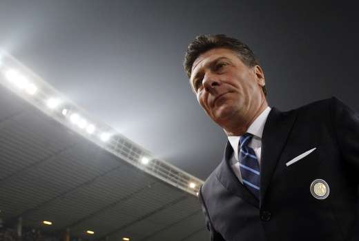 mazzarri