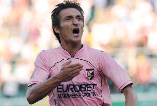541-2-bacinovic