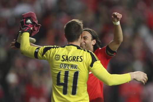 613-6-jan oblak