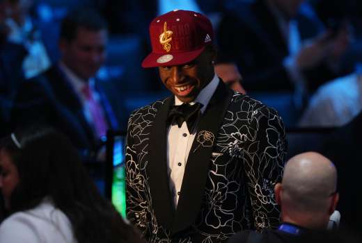 wiggins