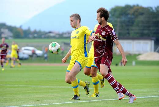 nejc skubic domzale