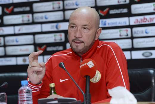 walter zenga