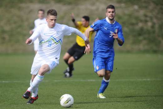elvis bratanovic