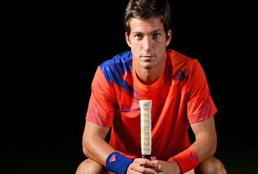 bedene