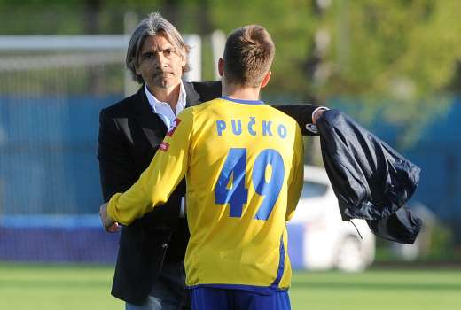 rodolfo vanoli matej pucko