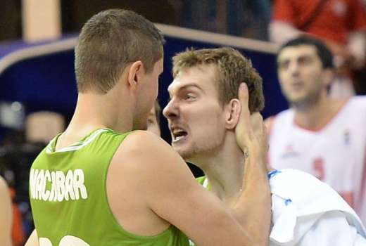 nachbar zoran dragic gw