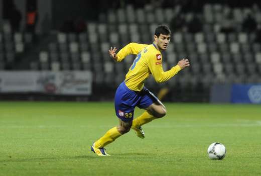 miroslav covilo ap