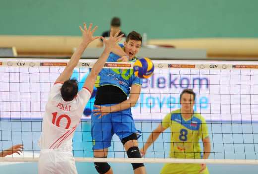 uros pavlovic odbojka nm