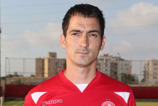 branko ilic