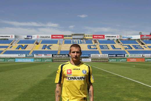 marko jakolic