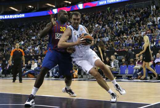 mirotic