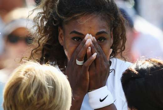 serena-williams-wimbledon2-
