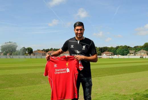 emre can