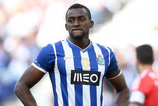 jackson martinez