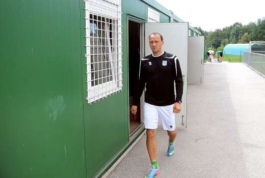 darko karapetrovic