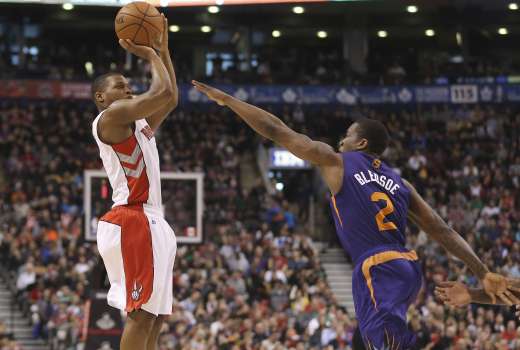 lowry6