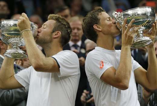 sock pospisil