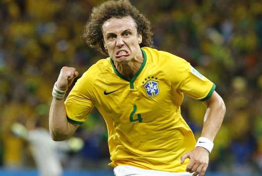 luiz2
