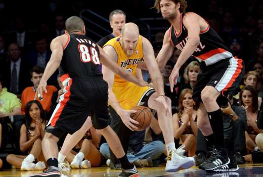 kaman