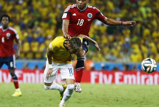 zuniga 1 re