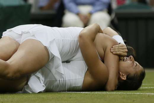 errani vinci
