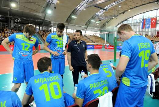 slovenija odbojka slabe