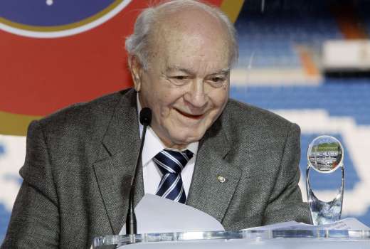 di stefano