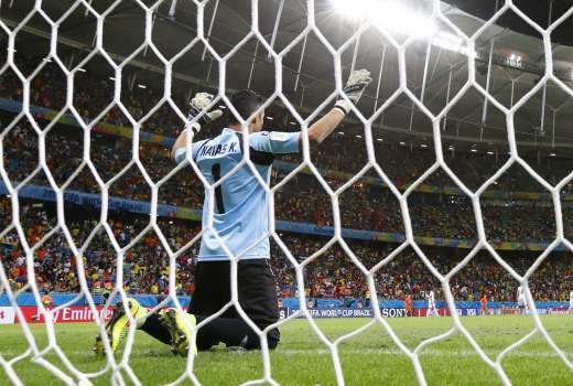 navas2