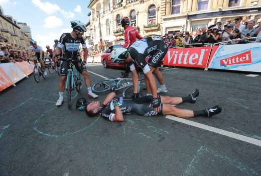 cavendish re
