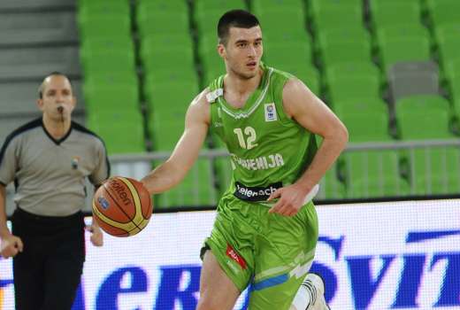 pajic gw