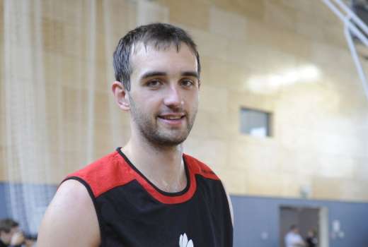 mirza begic ap
