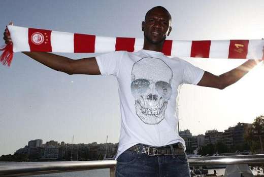 abidal