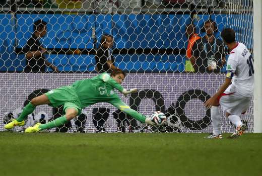 krul