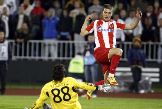 lazovic
