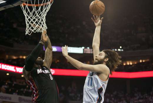 mcroberts