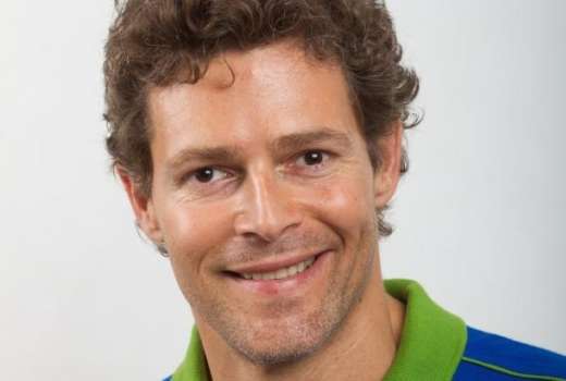 alen kobilica