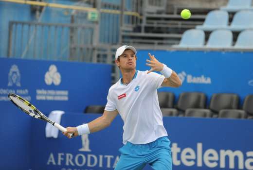 blaz kavcic portoroz nm