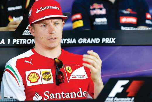 raikkonen1 re
