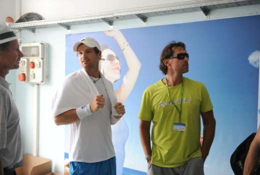 kavcic trupej nm