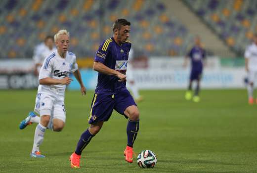 agim ibraimi
