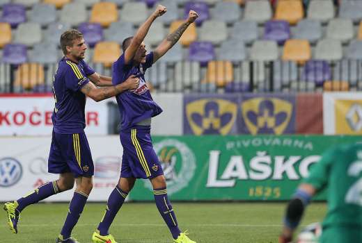 zeljko filipovic ziga zivko maribor